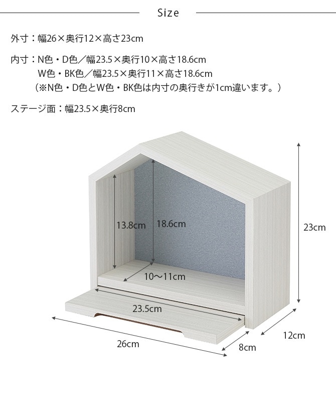 Minimal Qon'z �ߥ˥ޥ륯���� �ڥå���ʩ�š��ߥ˥ޥ�ե��ߥꥨ