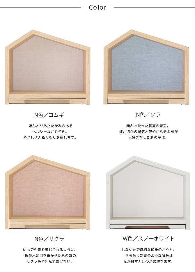 Minimal Qon'z �ߥ˥ޥ륯���� �ڥå���ʩ�š��ߥ˥ޥ�ե��ߥꥨ