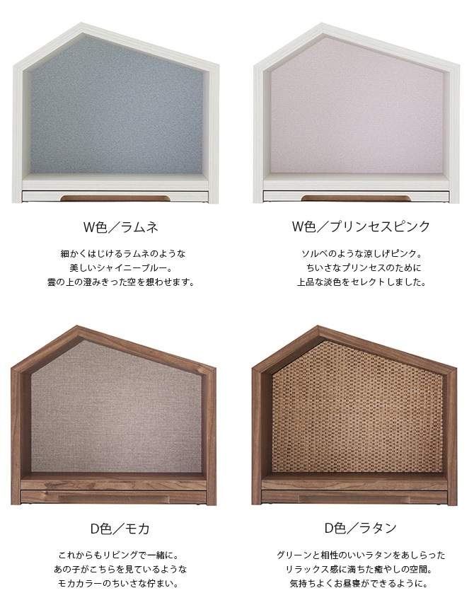 Minimal Qon'z �ߥ˥ޥ륯���� �ڥå���ʩ�š��ߥ˥ޥ�ե��ߥꥨ