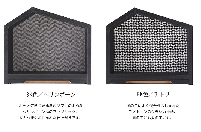 Minimal Qon'z �ߥ˥ޥ륯���� �ڥå���ʩ�š��ߥ˥ޥ�ե��ߥꥨ