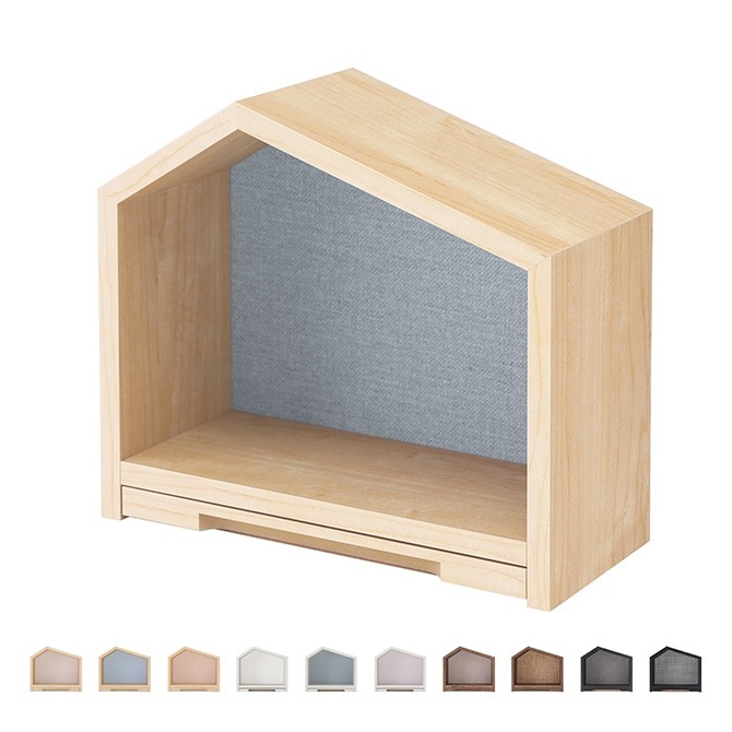 Minimal Qon'z �ߥ˥ޥ륯���� �ڥå���ʩ�š��ߥ˥ޥ�ե��ߥꥨ