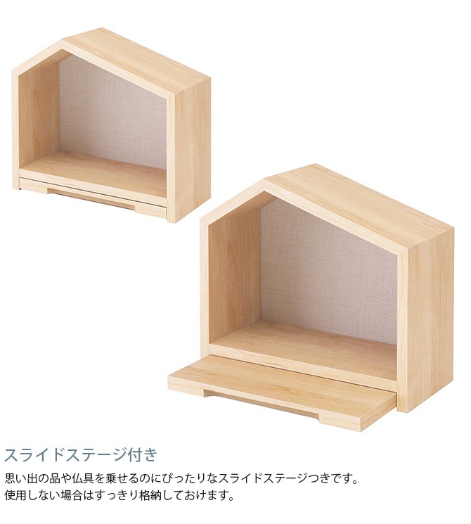 Minimal Qon'z �ߥ˥ޥ륯���� �ڥå���ʩ�š��ߥ˥ޥ�ե��ߥꥨ