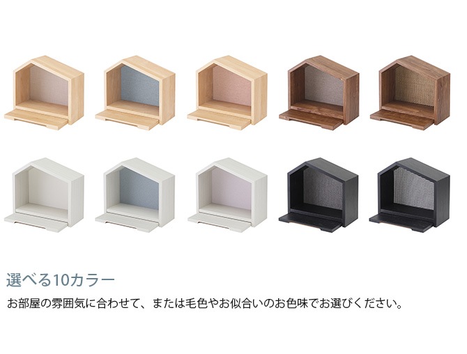 Minimal Qon'z �ߥ˥ޥ륯���� �ڥå���ʩ�š��ߥ˥ޥ�ե��ߥꥨ