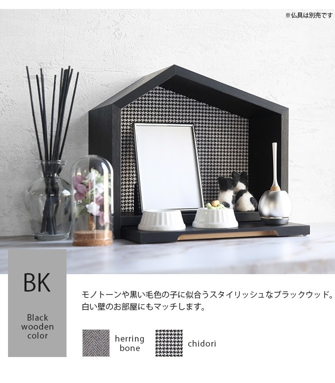 Minimal Qon'z �ߥ˥ޥ륯���� �ڥå���ʩ�š��ߥ˥ޥ�ե��ߥꥨ