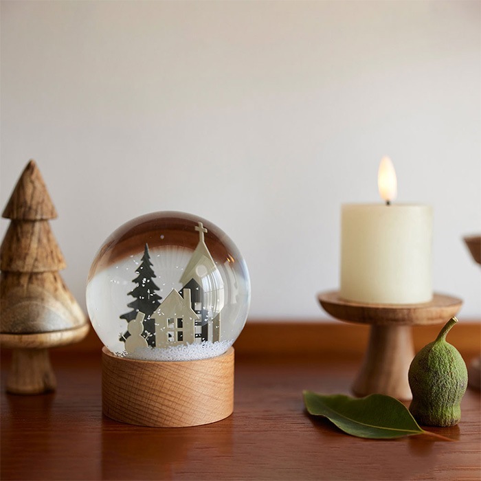 shesay  ƥꥢॹΡɡ ¤