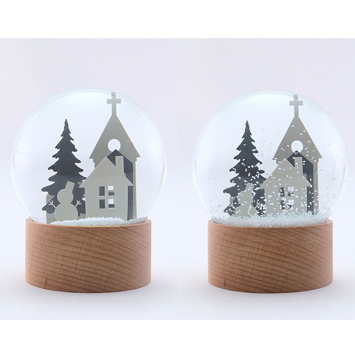 shesay  ƥꥢॹΡɡ ¤