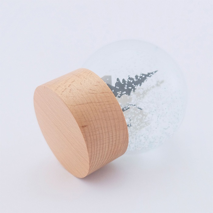 shesay  ƥꥢॹΡɡ ¤