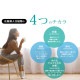 �ե��������꡼�� �������󥹥���� �ץߥ� 1m