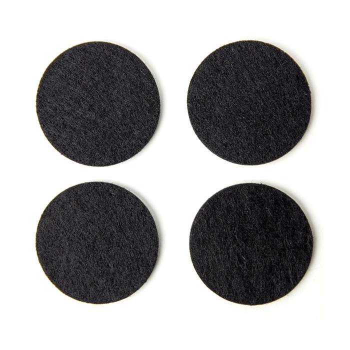 Fumi �ե� �����ˤʤ륽�ե� ���� �����ǥ��������