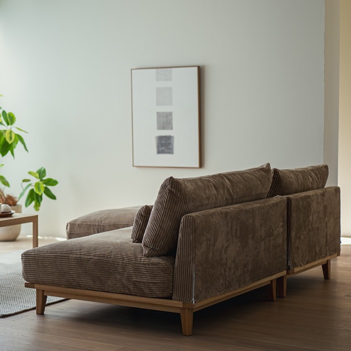 Fumi �ե� �����ˤʤ륽�ե� ���� �����ǥ��������