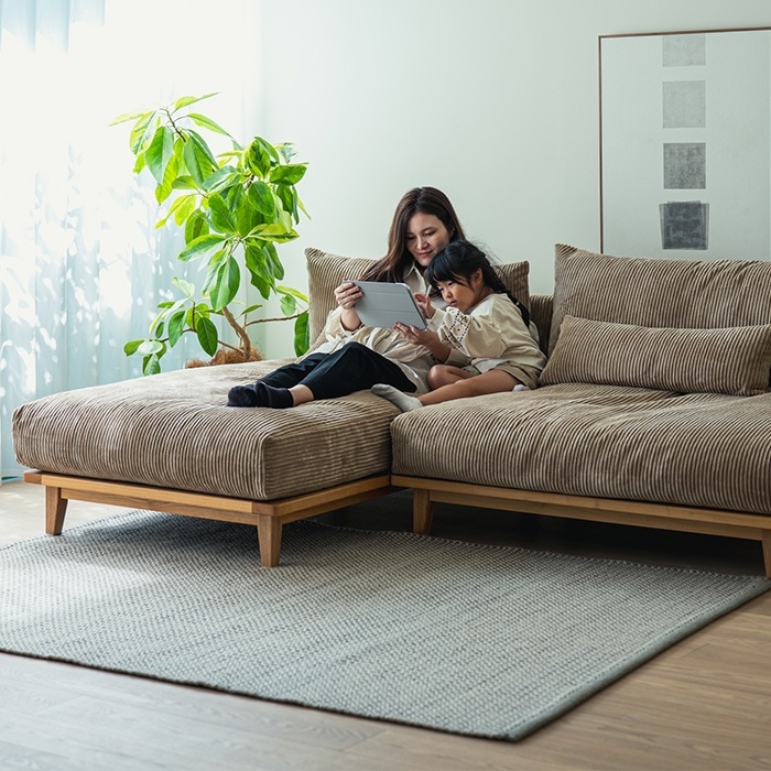 Fumi �ե� �����ˤʤ륽�ե� ���� �����ǥ��������