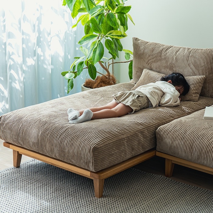 Fumi �ե� �����ˤʤ륽�ե� ���� �����ǥ��������