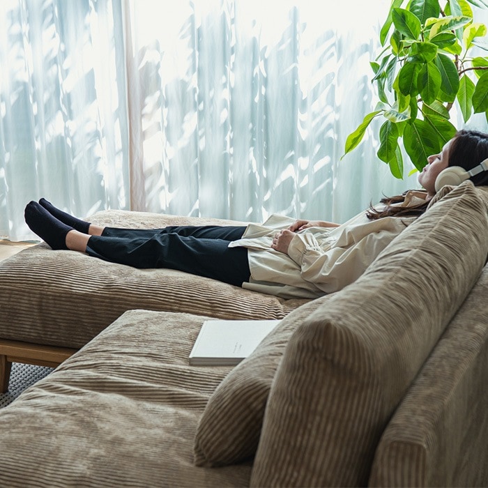 Fumi �ե� �����ˤʤ륽�ե� ���� �����ǥ��������