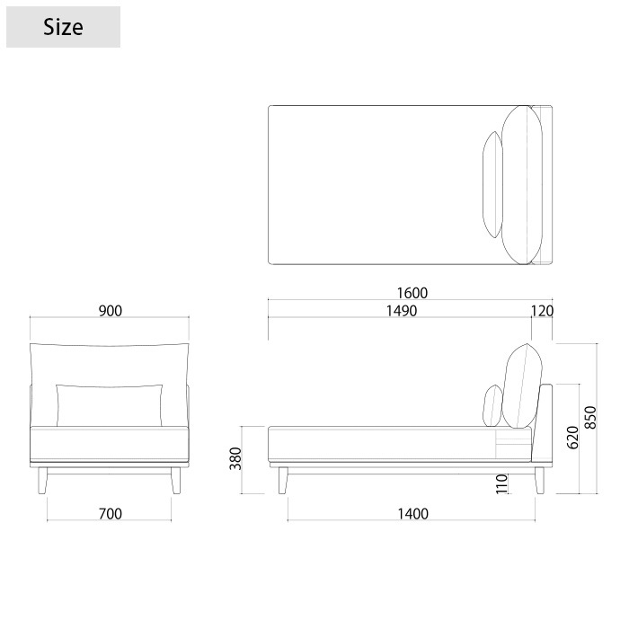 Fumi �ե� �����ˤʤ륽�ե� ���� �����ǥ��������