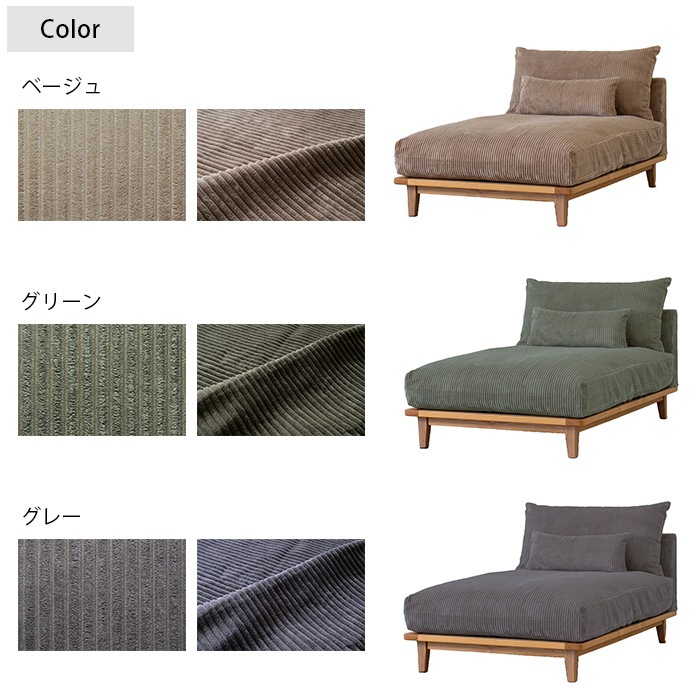 Fumi �ե� �����ˤʤ륽�ե� ���� �����ǥ��������