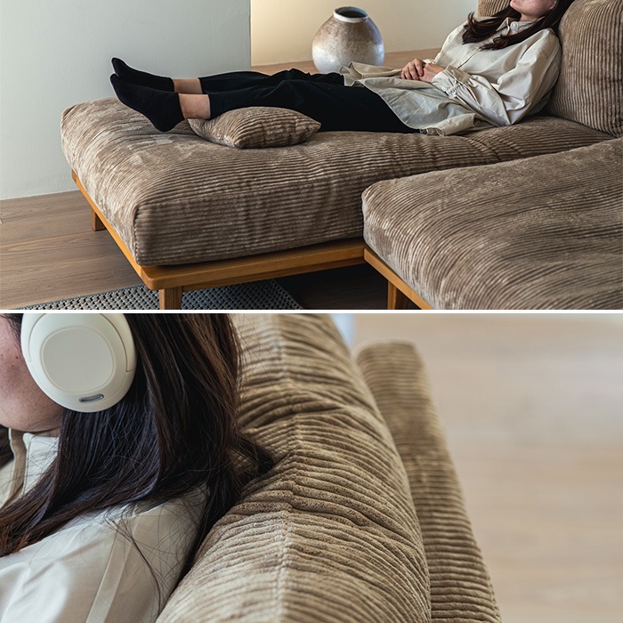 Fumi �ե� �����ˤʤ륽�ե� ���� �����ǥ��������