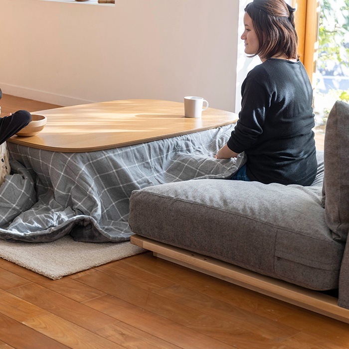 Fumi �ե� �����ˤʤ륽�ե� ���� �����ǥ��������