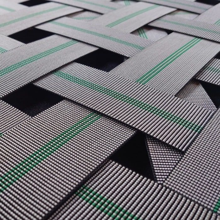 Fumi �ե� �����ˤʤ륽�ե� ���� �����ǥ��������