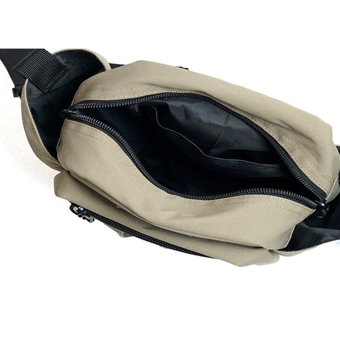 LIFELIKE �饤�ե饤�� 2WAY�����⥷�������Хå�