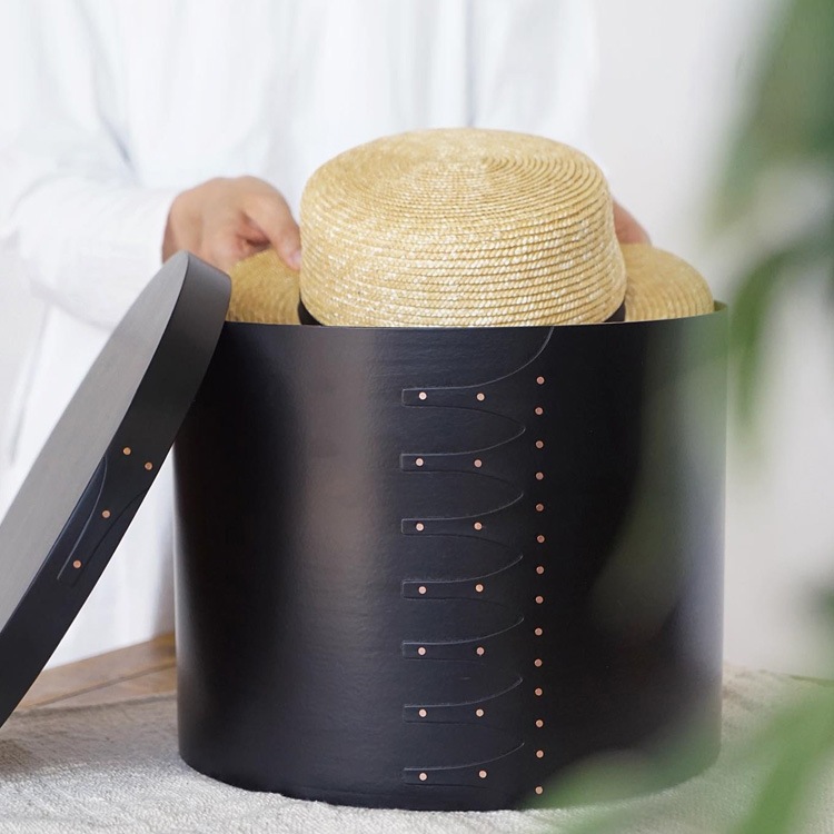 AXCIS() 饦ɥܥå L   ֥å 7off