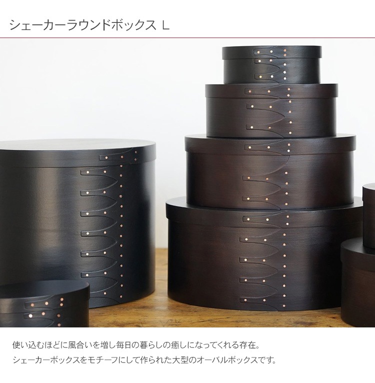 AXCIS() 饦ɥܥå L   ֥å 7off