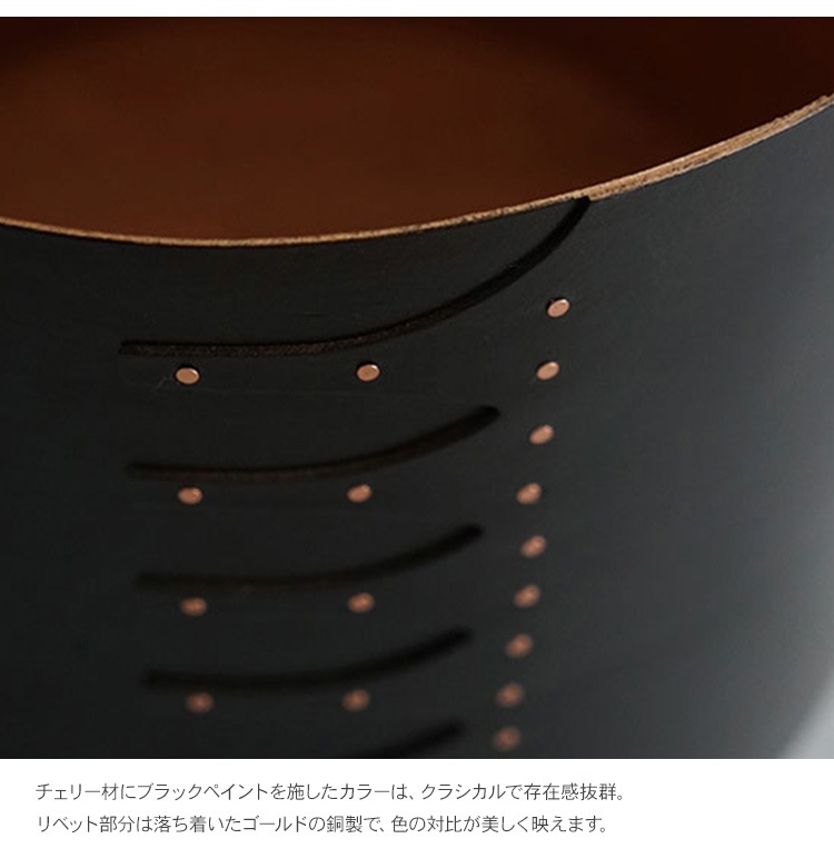 AXCIS() 饦ɥܥå L   ֥å 7off