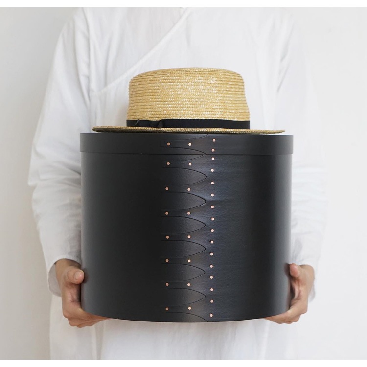 AXCIS() 饦ɥܥå L   ֥å 7off