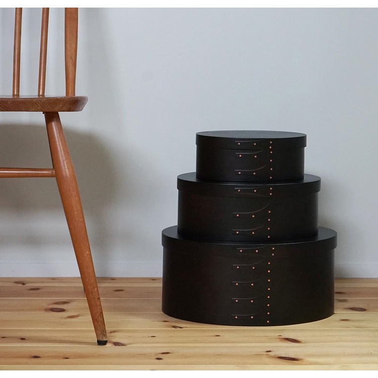 AXCIS() 饦ɥܥå L   ֥å 7off