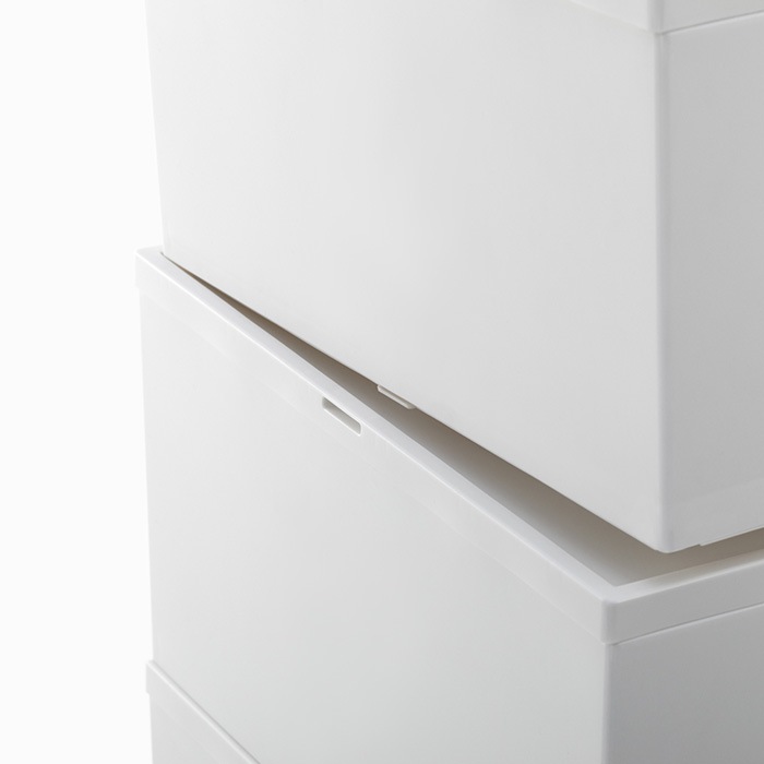 like-it �饤�����å� ���������åȥ����ƥ� �磻�ɰ����Ф� M Ʊ��3�ĥ��å�