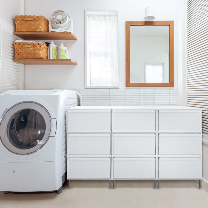 like-it �饤�����å� ���������åȥ����ƥ� �磻�ɰ����Ф� M Ʊ��3�ĥ��å�