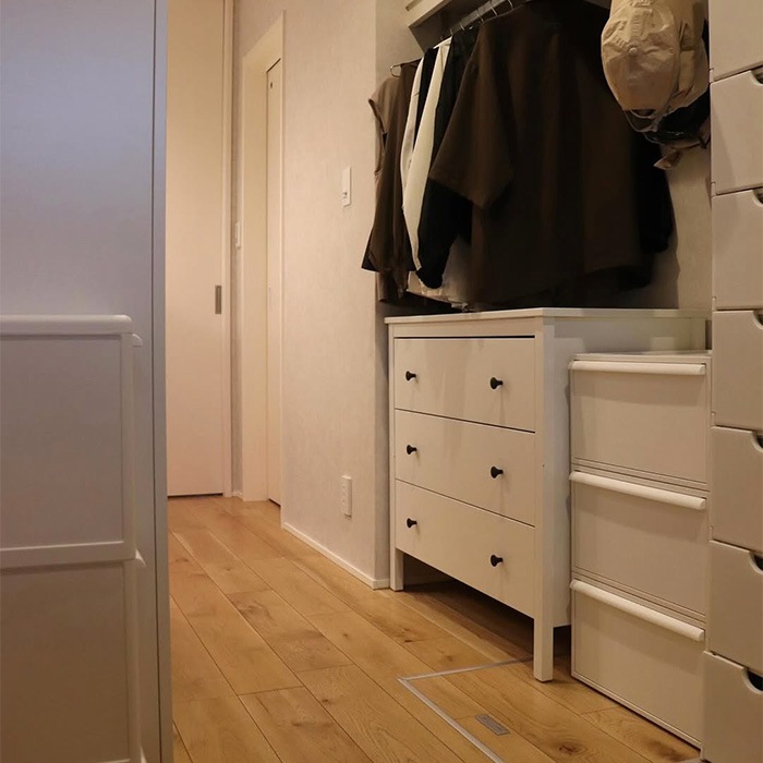 like-it �饤�����å� ���������åȥ����ƥ� �磻�ɰ����Ф� M Ʊ��3�ĥ��å�