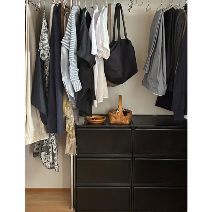 like-it �饤�����å� ���������åȥ����ƥ� �磻�ɰ����Ф� M Ʊ��3�ĥ��å�