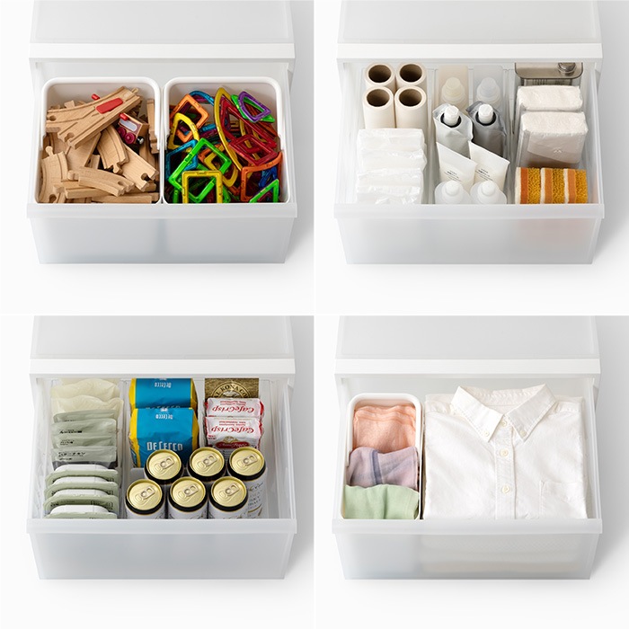 like-it �饤�����å� ���������åȥ����ƥ� �磻�ɰ����Ф� M Ʊ��3�ĥ��å�