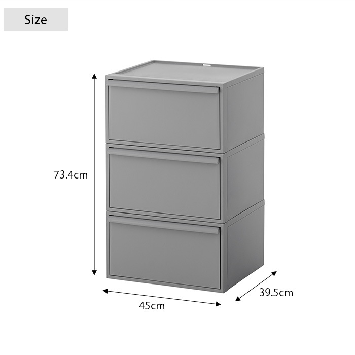 like-it �饤�����å� ���������åȥ����ƥ� �磻�ɰ����Ф� M Ʊ��3�ĥ��å�