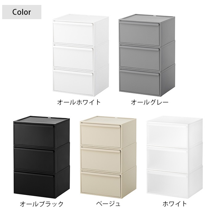 like-it �饤�����å� ���������åȥ����ƥ� �磻�ɰ����Ф� M Ʊ��3�ĥ��å�