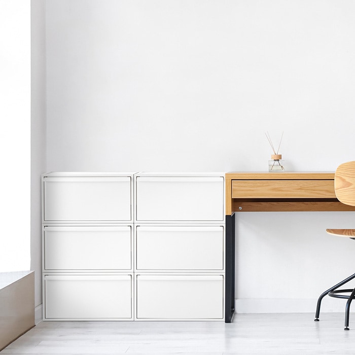 like-it �饤�����å� ���������åȥ����ƥ� �磻�ɰ����Ф� M Ʊ��3�ĥ��å�