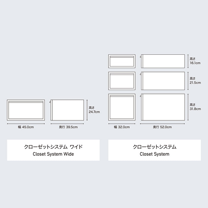 like-it �饤�����å� ���������åȥ����ƥ� �磻�ɰ����Ф� M Ʊ��3�ĥ��å�