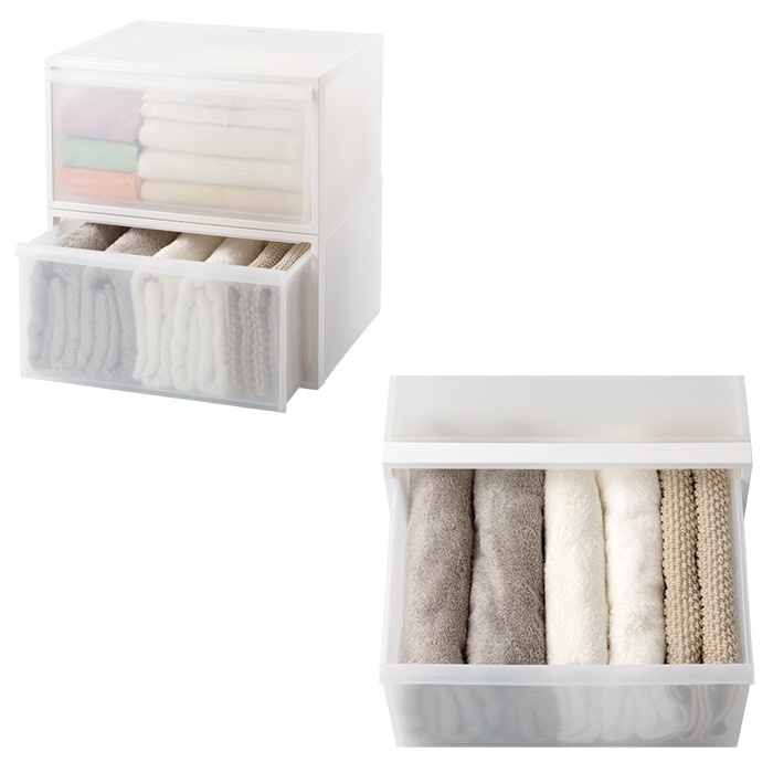 like-it �饤�����å� ���������åȥ����ƥ� �磻�ɰ����Ф� M Ʊ��3�ĥ��å�