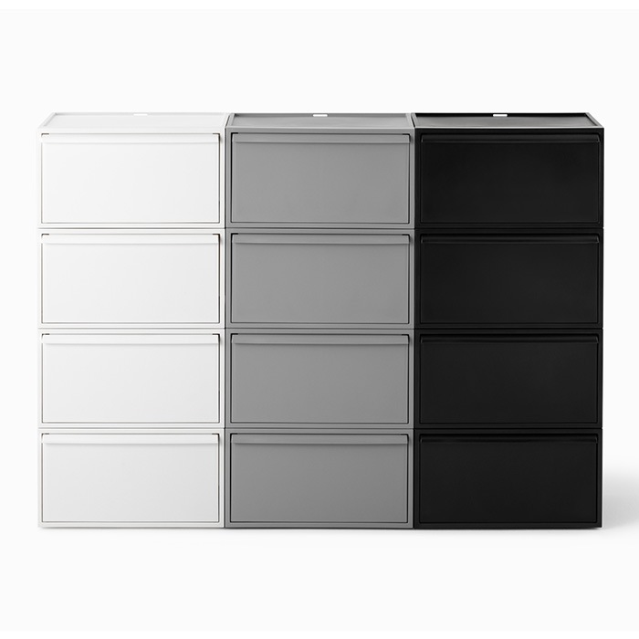 like-it �饤�����å� ���������åȥ����ƥ� �磻�ɰ����Ф� M Ʊ��3�ĥ��å�