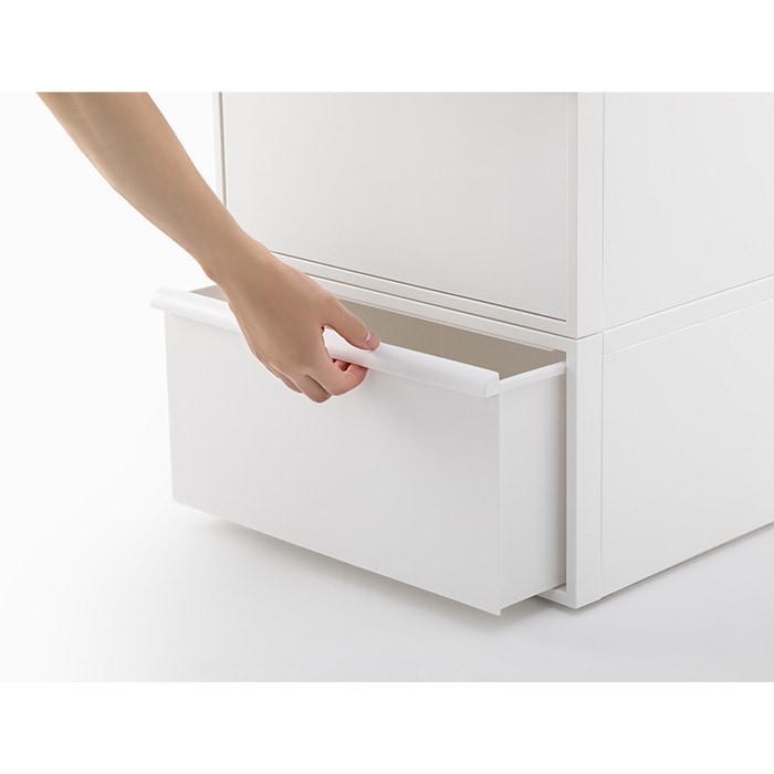 like-it �饤�����å� ���������åȥ����ƥ� �磻�ɰ����Ф� M Ʊ��3�ĥ��å�