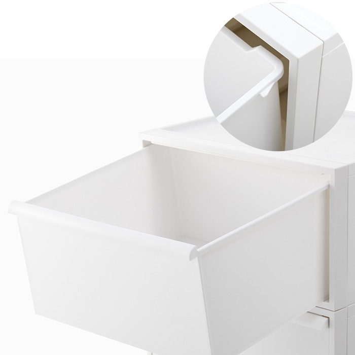 like-it �饤�����å� ���������åȥ����ƥ� �磻�ɰ����Ф� M Ʊ��3�ĥ��å�