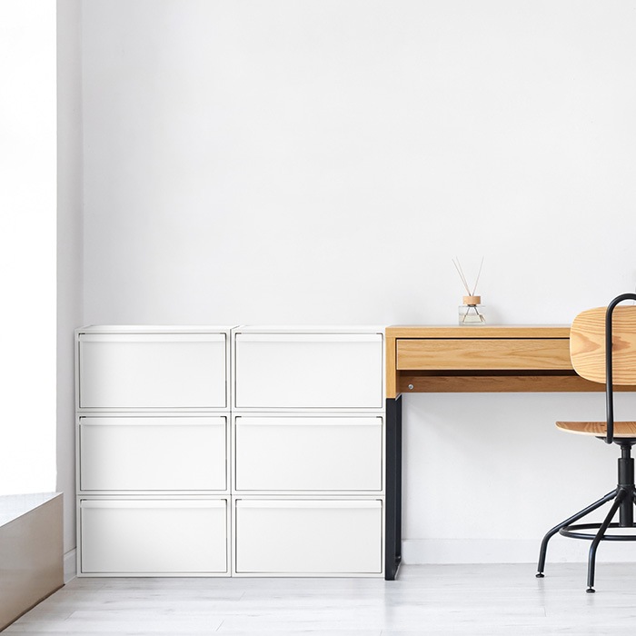 like-it �饤�����å� ���������åȥ����ƥ� �磻�ɰ����Ф� M Ʊ��3�ĥ��å�