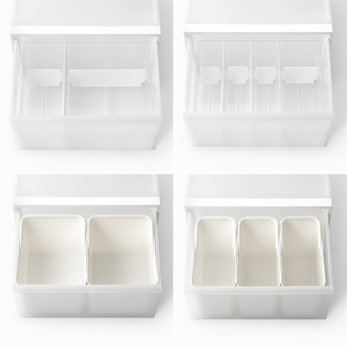 like-it �饤�����å� ���������åȥ����ƥ� �磻�ɰ����Ф� M Ʊ��3�ĥ��å�