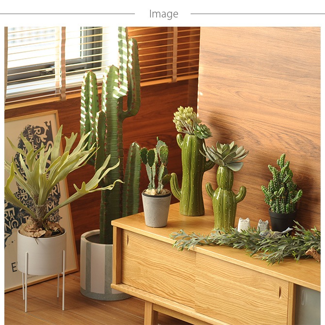 Brown. �֥饦�� �ե��������꡼�� �쥵�ܥƥ� �ݥå� 112cm