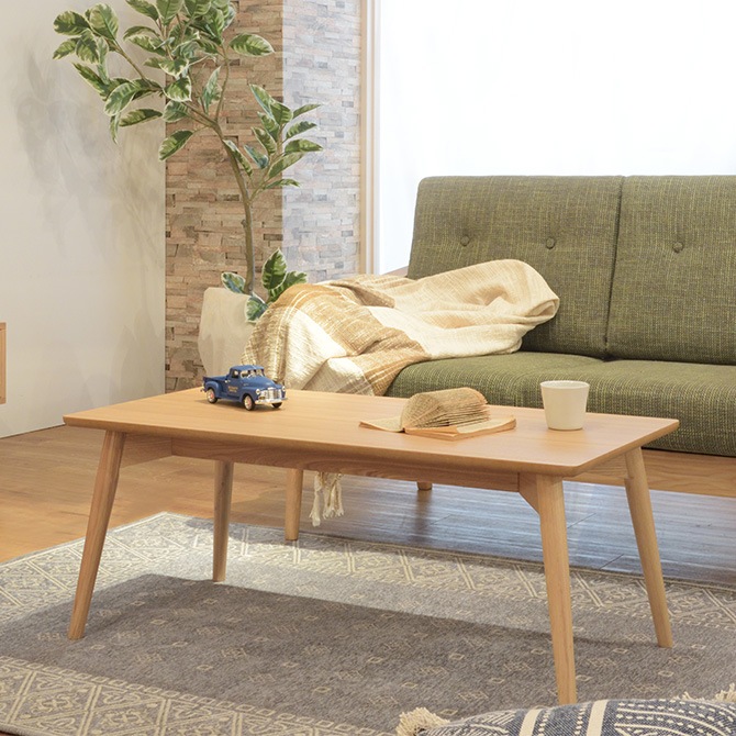 Karameri ������ ���󥿡��ơ��֥�