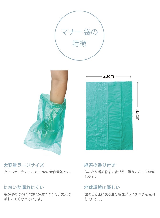 ROOP �롼�ץޡ��ʡ��� �ǥ����ڥ󥵡�