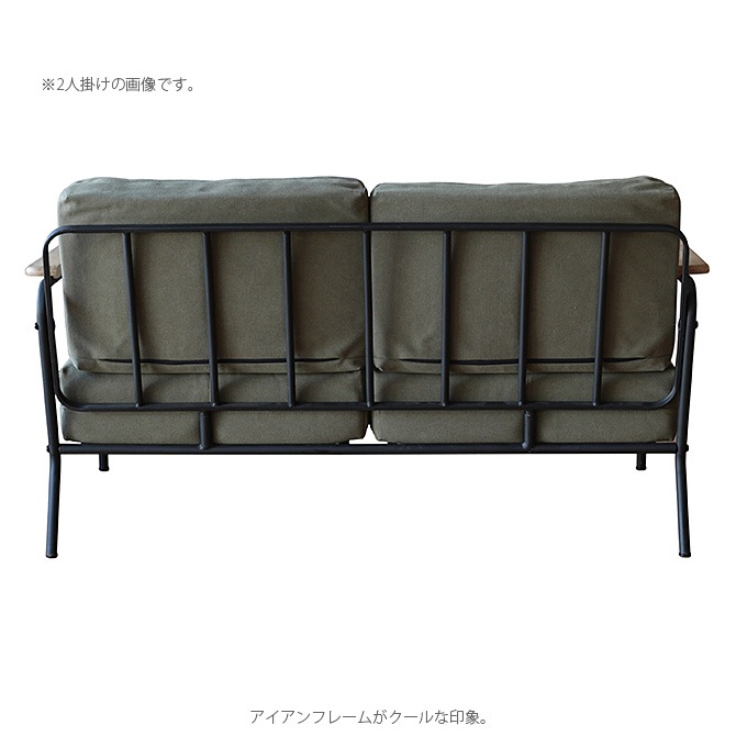 nora. �Υ� and g ���󥸡� Bueno �֥��� ���ե� 3�ͳݤ�