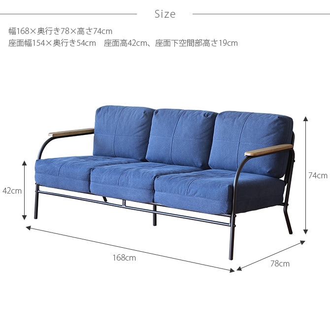 nora. �Υ� and g ���󥸡� Bueno �֥��� ���ե� 3�ͳݤ�