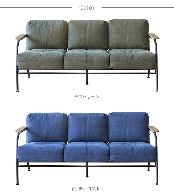 nora. �Υ� and g ���󥸡� Bueno �֥��� ���ե� 3�ͳݤ�