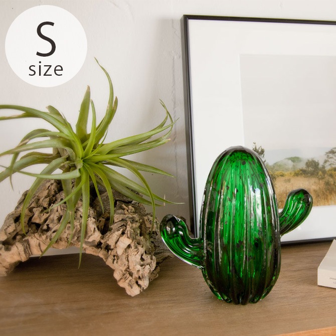 amabro ޥ֥  饹ʥ S